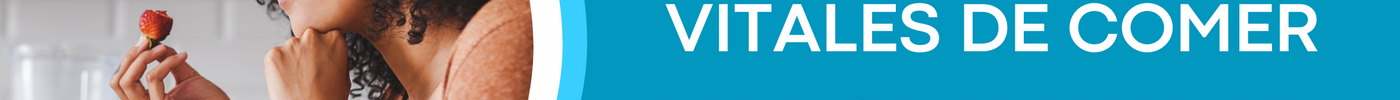 Los Beneficios Vitales de Comer Frutas Diariamente