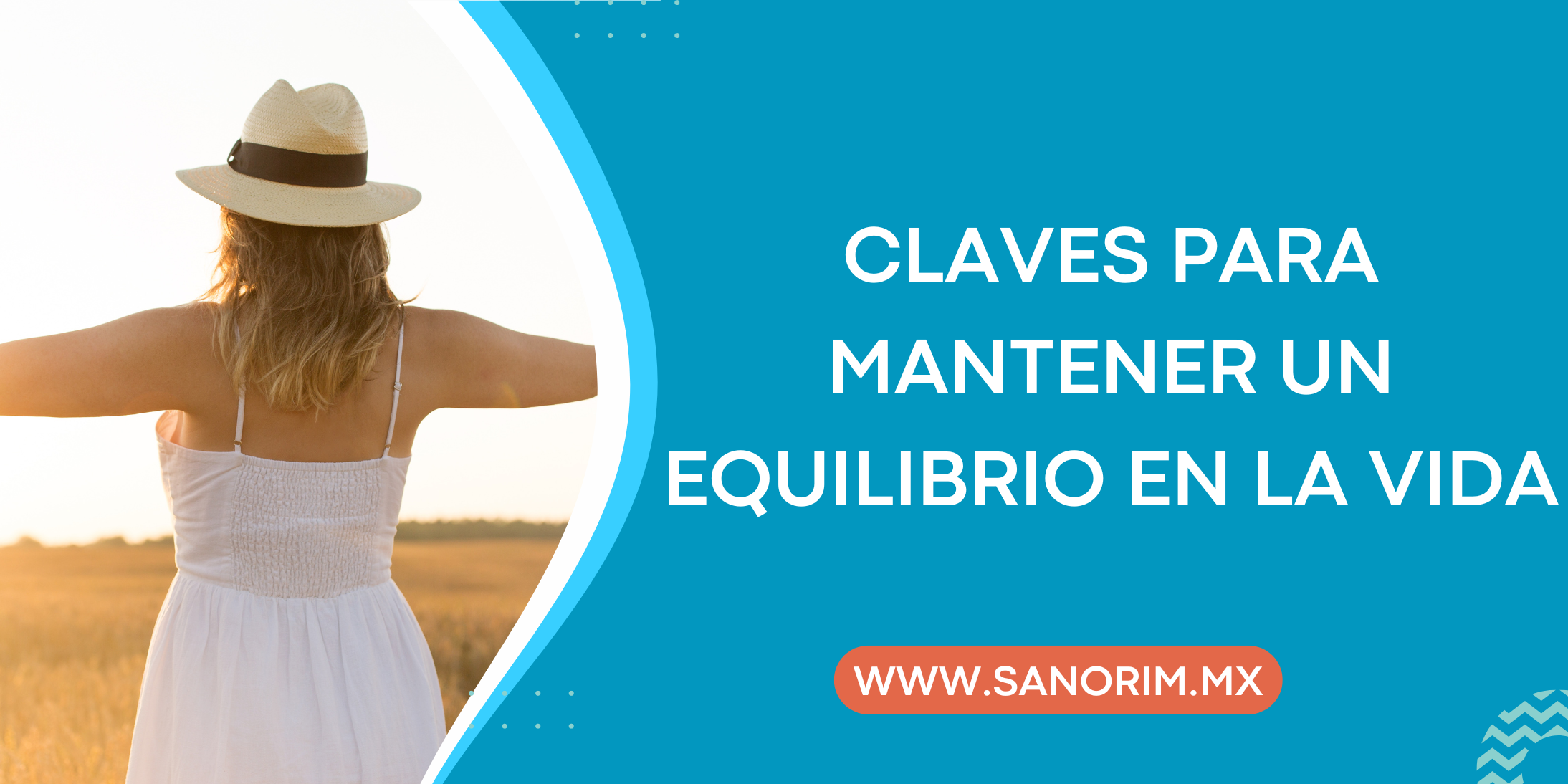 Cuida Tu Salud Mental: Claves para Mantener un Equilibrio en la Vida