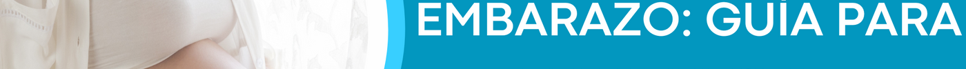 Salud durante el Embarazo: Guía para un Bienestar Óptimo