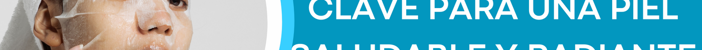 Higiene Facial: La Clave para una Piel Saludable y Radiante