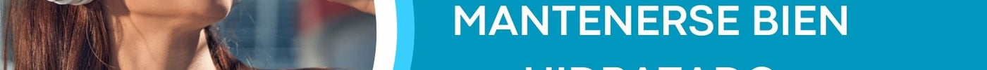 Banner-blog-mantenerse-bien-hidratado
