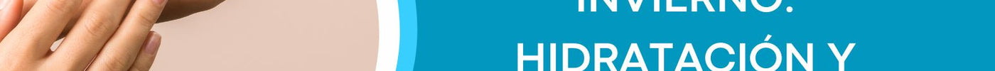 Cuidado de la piel en invierno: Hidratación y protección