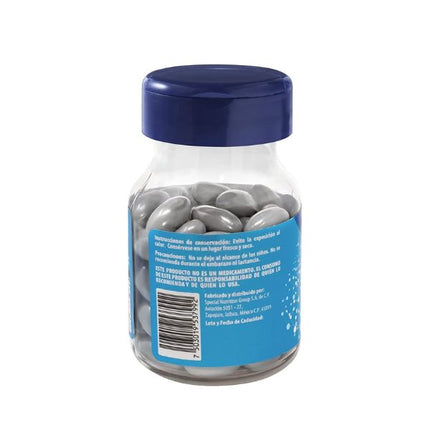 Acido hialuronico reverso