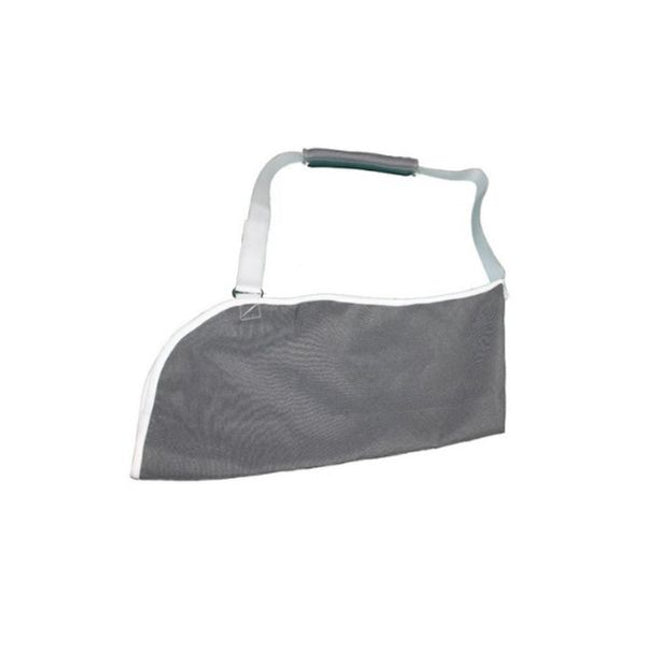 Cabestrillo Gris Unitalla para Adulto Marca Medica Vital