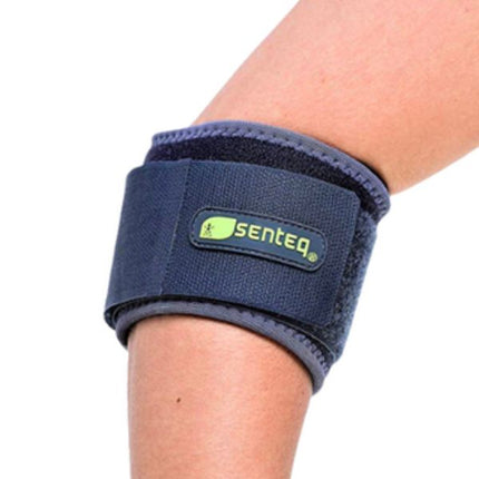 Codera para Tenista/Golfista Unitalla Ref. Sq1-H009