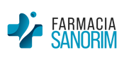Farmacia Sanorim