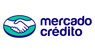 Compra y paga después con mercado crédito